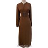 gamis wanita