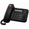 telp panasonic kx-ts560nd