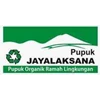 pupuk kompos organik