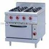 perbaikan pendingin & kitchen equipment di bali
