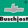 buschjost : process solenoid valves, piston valves, angle seat valves .