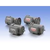 acceleration for general vibration acceleration for structural analysis acceleration for impact and shock acceleration for environmental testing acceleration for condition monitoring acceleration for calibration torque sensors -fixed sensors, piezoelectri