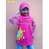 afk-001 (kaos anak)