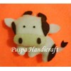 sapi