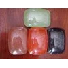 aromatic soap