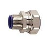 fittings or connector