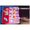 nl-501 body slimming