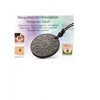 quantum pendant / pendant bio energy / quantum science (kalung kesehatan)