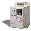yaskawa: vs mini