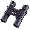 steiner wlidlife 10x26