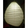 lampion mdl sk
