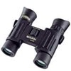 steiner wlidlife 8x24