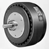 ogura clutch and brake : hc electromagnetic hysteresis clutch