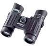 steiner wlidlife pro 8.5x26