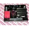 avr r438 leroy somer