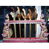 keris