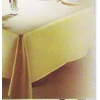 table linen