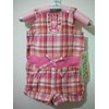 carter overall otto (kode ctr 004 ovp / ovb)