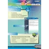 fastweb engine portal