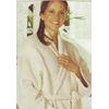 bathrobe