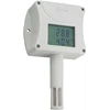 ethernet barometer ( compact industrial ethernet temperature, humidity, barometric pressure sensor )
