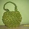 bag mote
