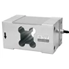 load cell: ape-6