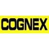 cognex vision system indonesia