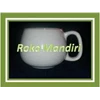 mug / mdk