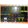 casing ersys ezcool series
