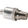 load cell : ( cyr)