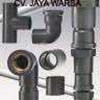 pipe fitting cast iron