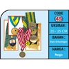 samir wisuda-5