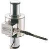 load cell: cpt-6