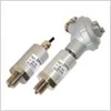 pressure sensor : ns104 series