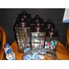 toples