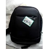 tas laptop