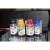 tinta sun premium 100ml