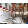 electroless nickel plating