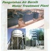 water treatment plant ( wtp )