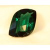 green topaz