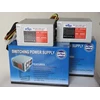 power supply ersys 480w