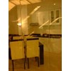 dinning room set