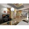 apartemen furmiture set