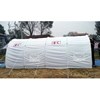 rofi lwet (family tent)