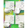mug tercantik harga termurah