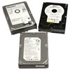 hardisk 750 gb