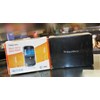 blackberry harga muraahhh garansi resmi 1 tahun