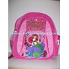 ransel 3013