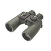 binocular nikon 7 x 50